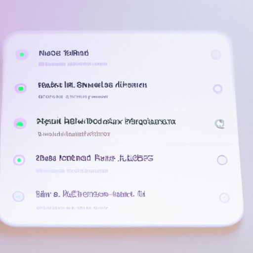 How to Download All Your Apple Music Songs in a Single Click