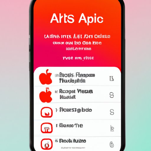 Get All Your Apple Music Songs in One Download