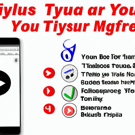 Best Practices for Safely Downloading Music from YouTube