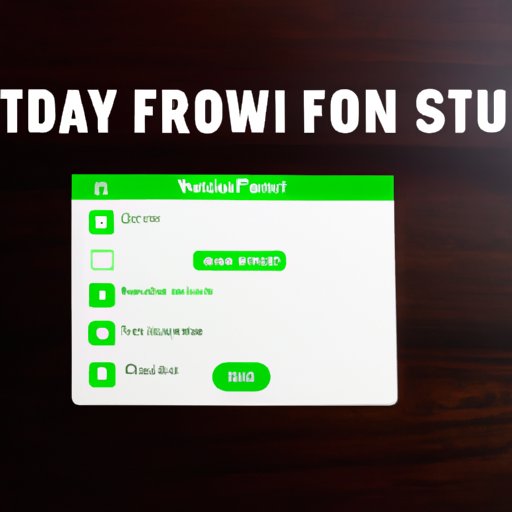 How to Easily Download Music on Spotify