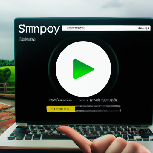The Best Way to Download Music on Spotify