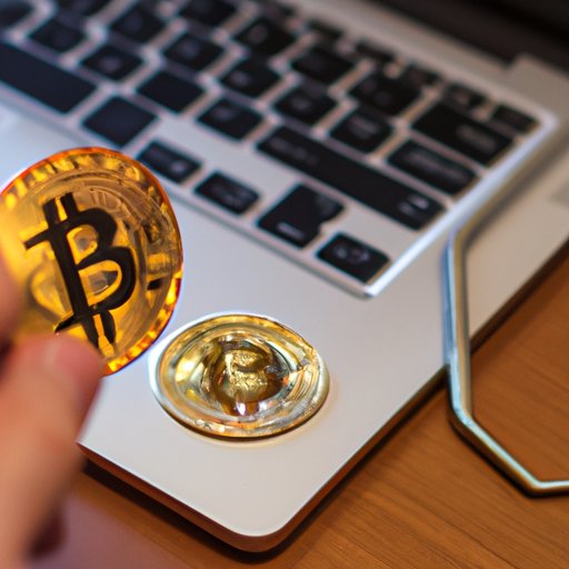 Trading Bitcoin on an Exchange