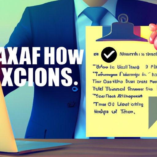 How to Avoid Common Mistakes When Filing Crypto Taxes