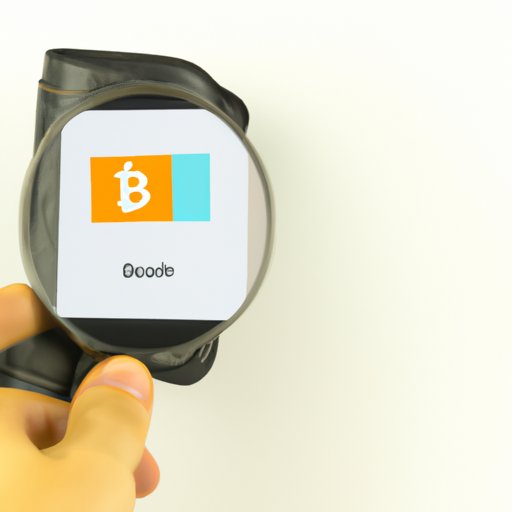 Finding the Right Bitcoin Wallet for You and How to Locate It