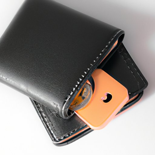 How to Securely Store Your Bitcoin and Find the Right Wallet for You