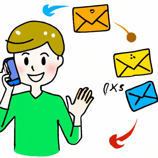 Contacting Exchanges You Have Used