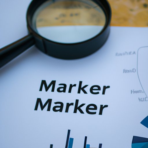 Research Your Market and Develop a Business Plan