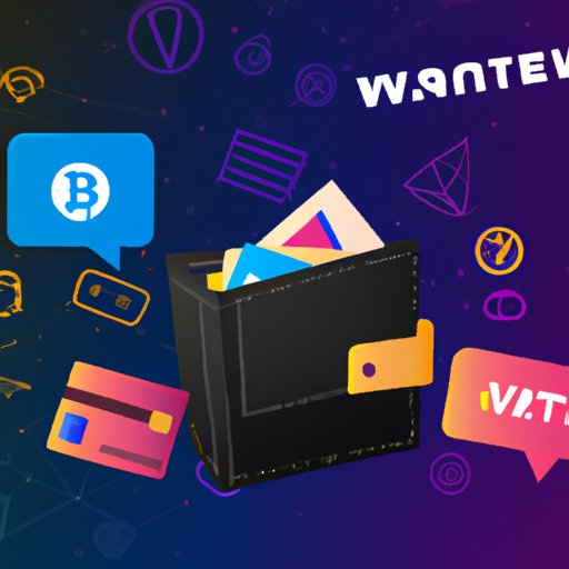 Detailed Review of Popular Crypto Wallets