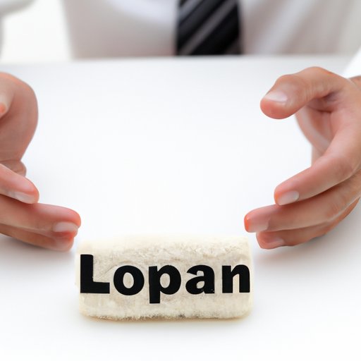 Consider Obtaining a Personal Loan