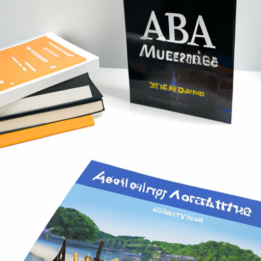 Check Online Retailers for AAA Travel Books