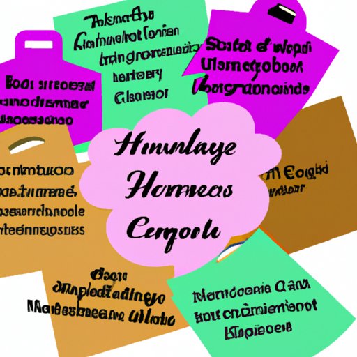 Highlighting Benefits of Home Care Packages