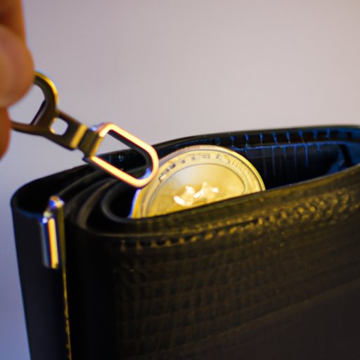 Setting Up a Bitcoin Wallet