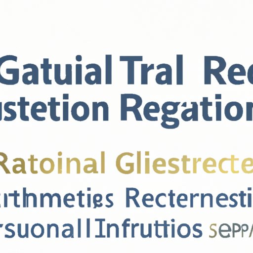 Research Government Grants and Scholarships