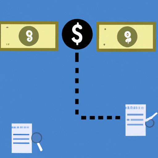 Research Options for Payment Plans