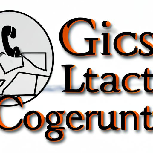 Contact Your Local Government for Assistance