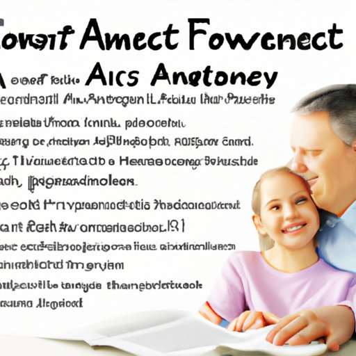 Benefits of Having a Financial Power of Attorney