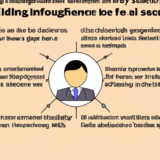 Section 4: Understand the Implications of AI on Society