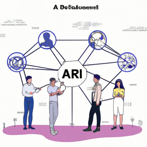 Section 5: Network With Professionals in the AI Field