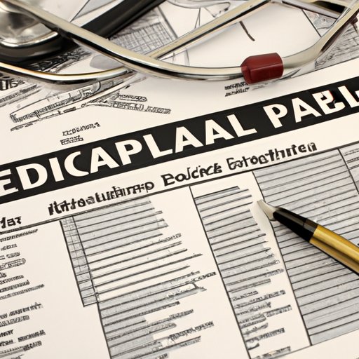 Investigating Different Medicare Plans After Disability
