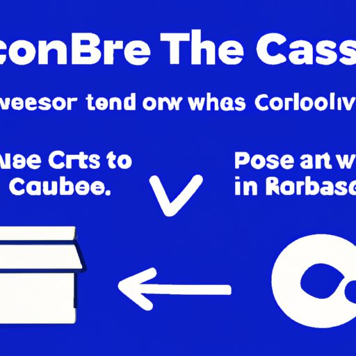 Strategies for Moving Crypto Out of Coinbase Safely and Quickly