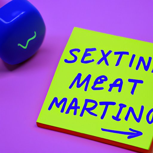 Increase Exercise and Mental Stimulation