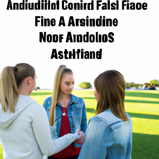 Understanding How Financial Aid is Disbursed