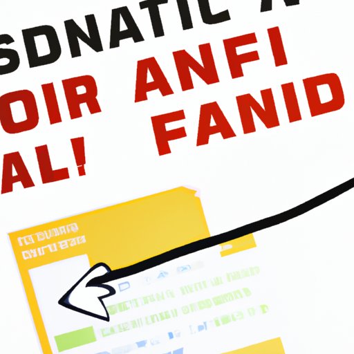 Explore Your Financial Aid Options