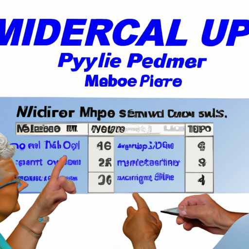 Explaining the Process of Obtaining a Medicare Number