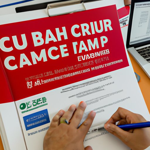 File a Claim with the Consumer Financial Protection Bureau