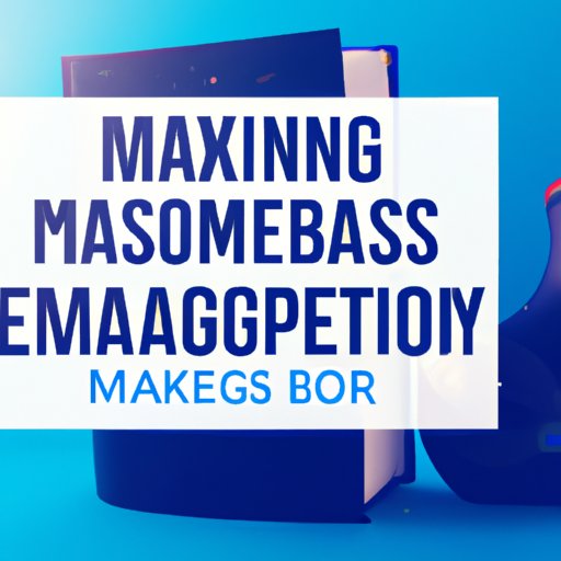 Maximizing Your Results with Facebook Business Manager: A Comprehensive Guide