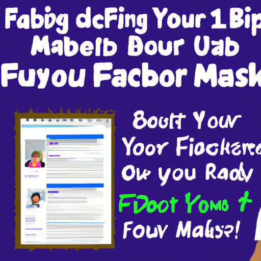 Tips for Setting Up Your Facebook Business Manager Account