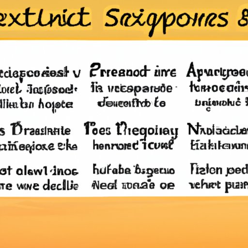 Benefits of Investing in Index Funds