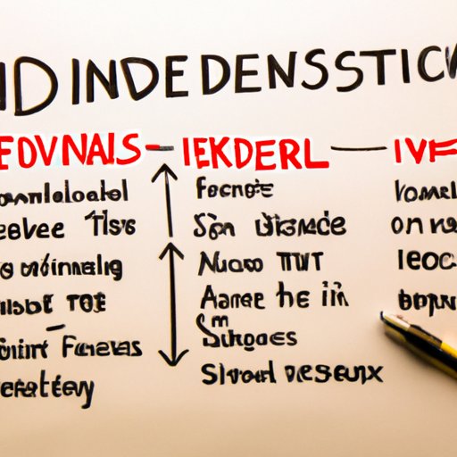 Overview of Index Funds and How to Invest in Them