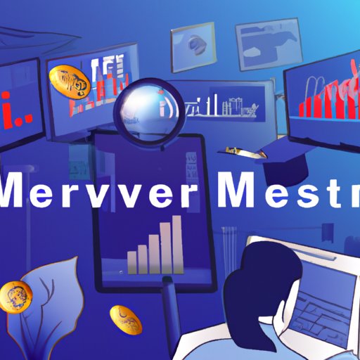 Research the Different Types of Metaverse Investing Opportunities