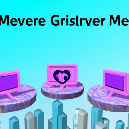 Understand the Risks and Rewards of Investing in the Metaverse