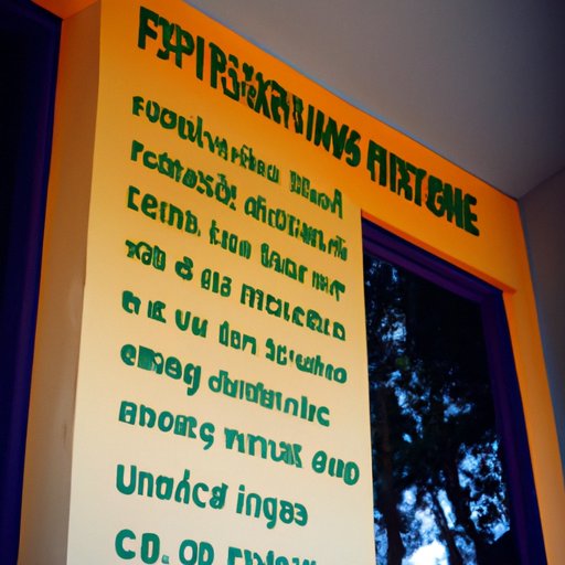 Assessing the Cost of Pursuing a Computer Science Degree