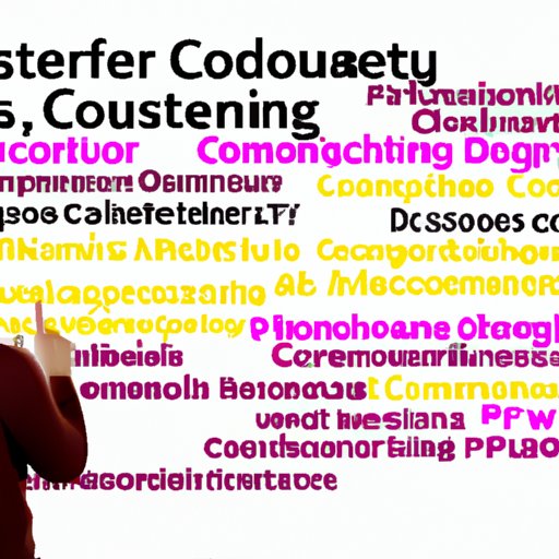 Analyzing the Benefits of a Computer Science Degree