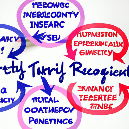 Assessing the Risk Factors for Infertility