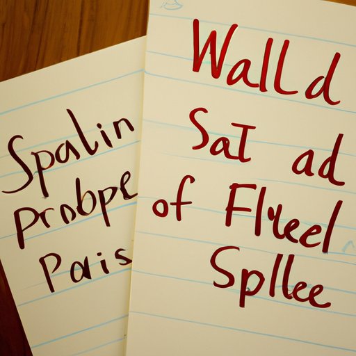 Compare Financial Aid Packages from Multiple Schools