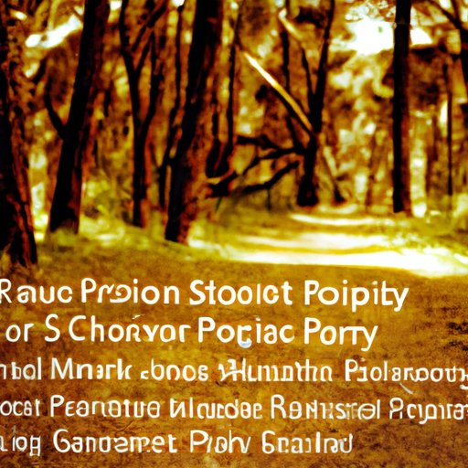 Research Available Scholarships and Grants