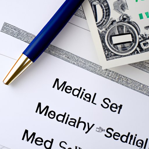 Finding Resources to Help Understand Your Medicare and Medicaid Options