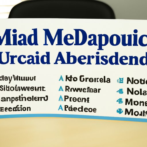 Common Signs You May Qualify for Medicare or Medicaid