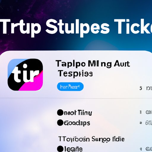 Tips and Tricks for Creating Amazing Playlists in Apple Music