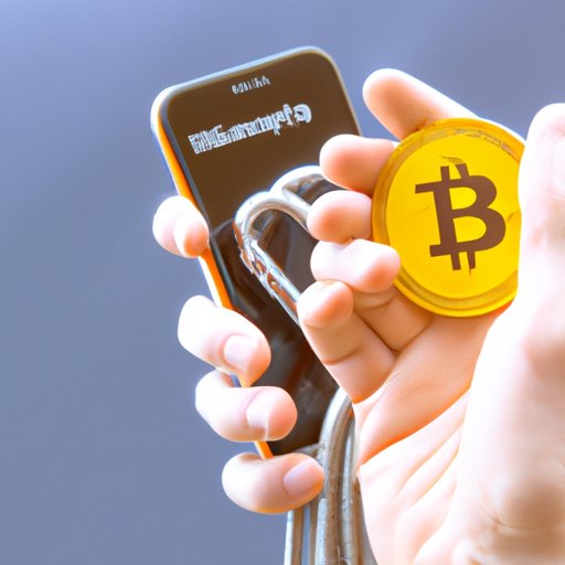Understanding the Basics of Mobile Bitcoin Mining