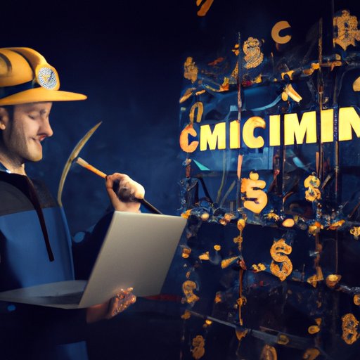 Maximizing Your Profits with Cryptocurrency Mining