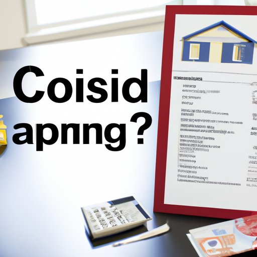 Learn About the Cost of Living in Canada