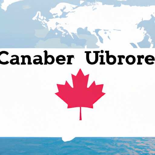 Explore Job Opportunities in Canada