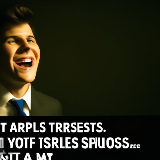 Common Mistakes to Avoid When Paying Your Business Sales Tax