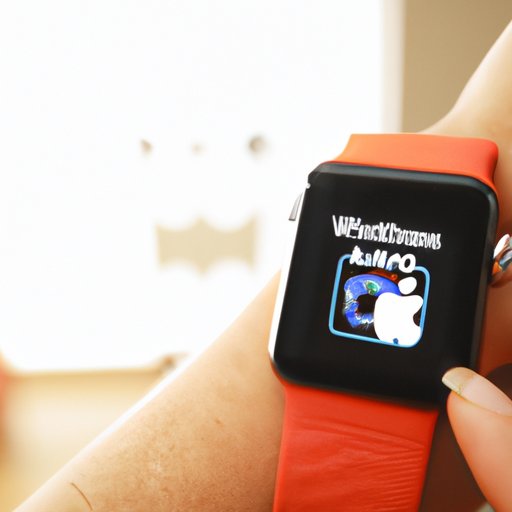 Download and Install Music Streaming Apps on Apple Watch