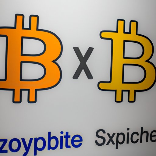 Comparing Popular Exchanges for Buying Bitcoin